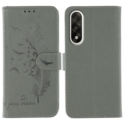 EDA008348302D.jpg@7021518737f97e5ca237a4abc1291ae2