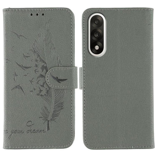 EDA008348302D.jpg@7021518737f97e5ca237a4abc1291ae2