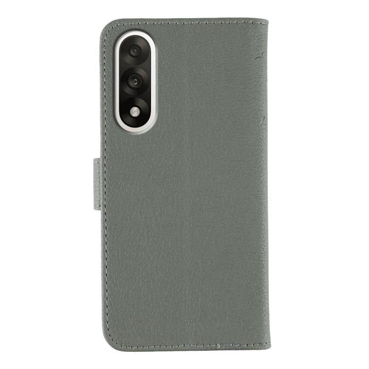 EDA008348302D_2.jpg@7bc93689cb493cac9f9ed817fd8096fe