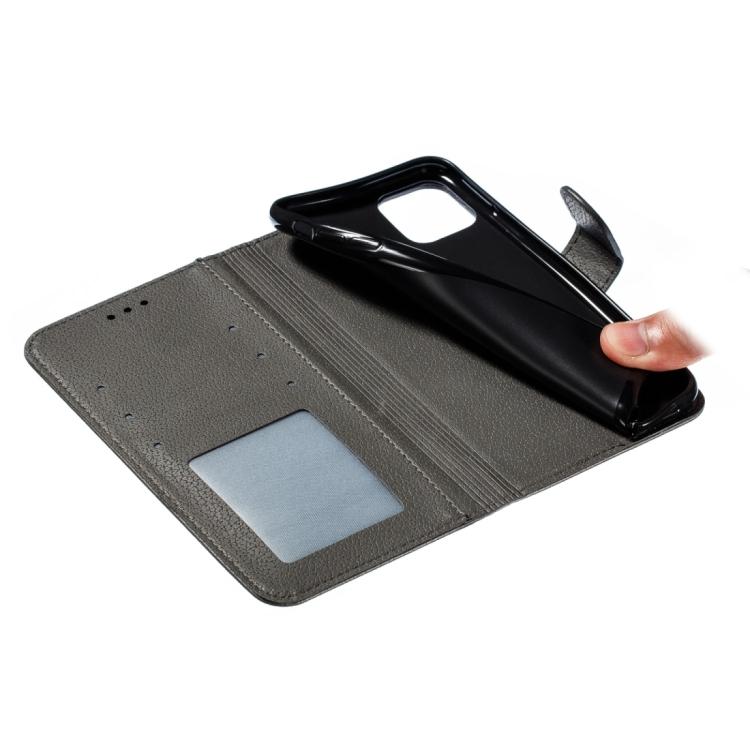 EDA008348302D_5.jpg@8c8904fe7c8b450b7829d66ec88339e9