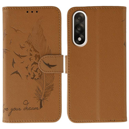 EDA008348302E.jpg@6b29a20ab4da371bb31aa3628ccb3faf