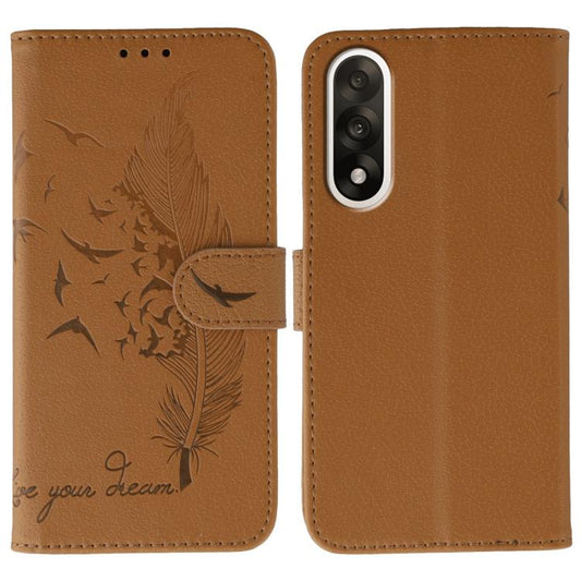 EDA008348302E.jpg@6b29a20ab4da371bb31aa3628ccb3faf