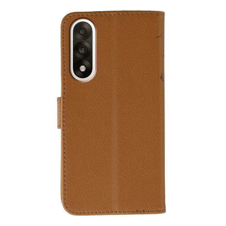 EDA008348302E_2.jpg@308513b9f262c4d582ec2950e31ba9df