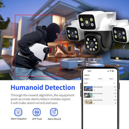 EDA0083496_B7.jpg@fbb1911ff008d8969834d5ad229fe9fc