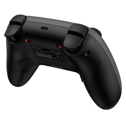 EDA008351301B_2.jpg@9116835d443aac4dd2acc7a5544f86fb