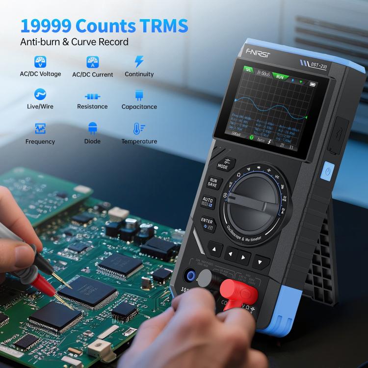 EDA0083523_B1.jpg@57c2124ef5f1db19cecae9073fd10d6a