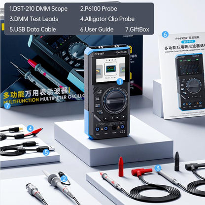 EDA0083523_B10.jpg@9f47212e6e56fbd942f70c8901e0cd45