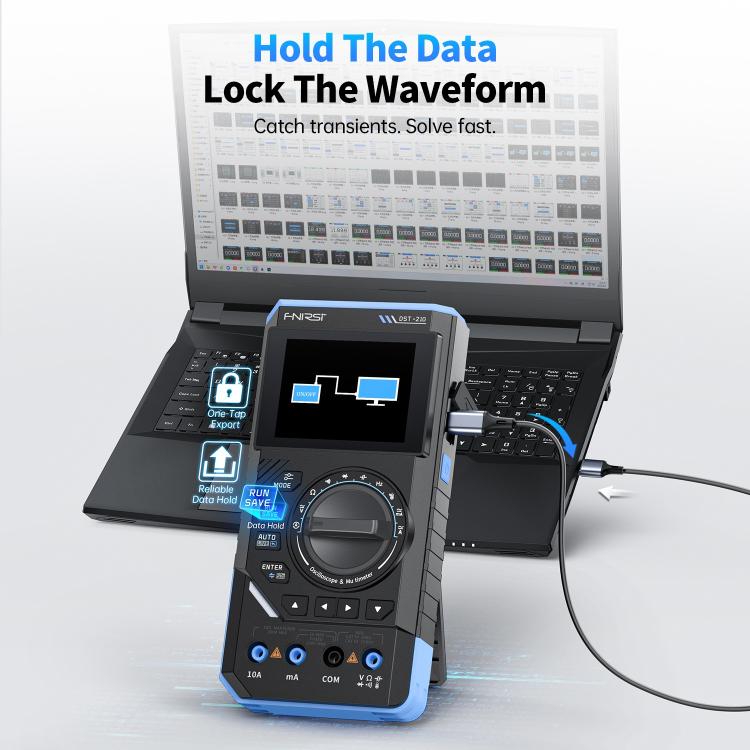 EDA0083523_B5.jpg@0980b9d32d754f68e012d9128afa9a2f