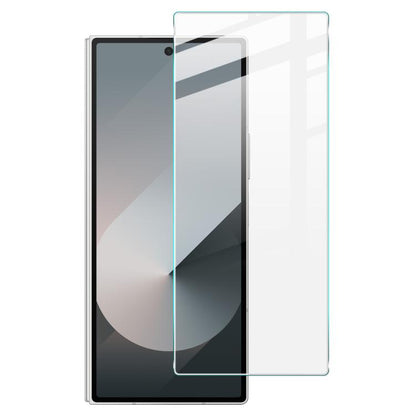 EDA008352401.jpg@d71252020a581bcf2736321ab7afcae8