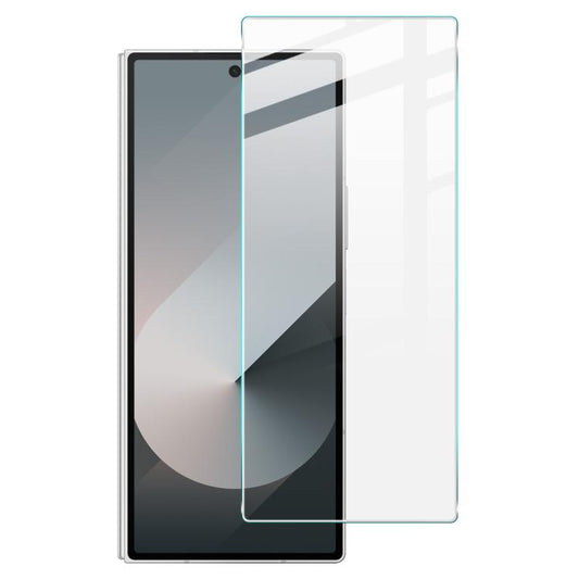 EDA008352401.jpg@d71252020a581bcf2736321ab7afcae8