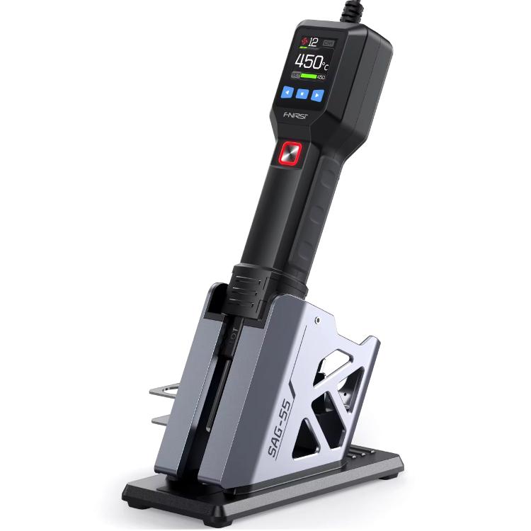 EDA008352802A.jpg@627895e712c82b1ce8ab17a77971e0b6