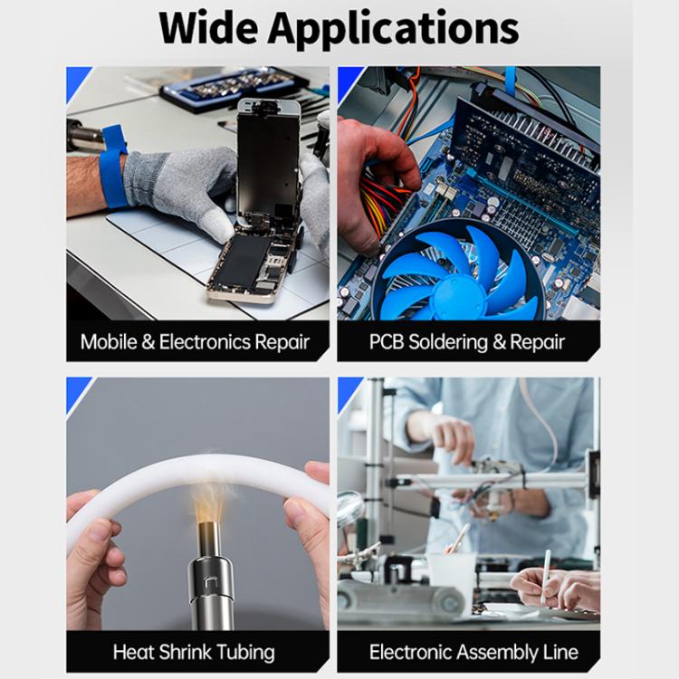 EDA0083528_B11.jpg@5d6671d2c46e1f71edcf674798d7ba02