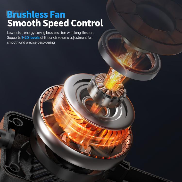 EDA0083528_B4.jpg@55fe0d7a80cc07b97b82e8a69de1b6d7