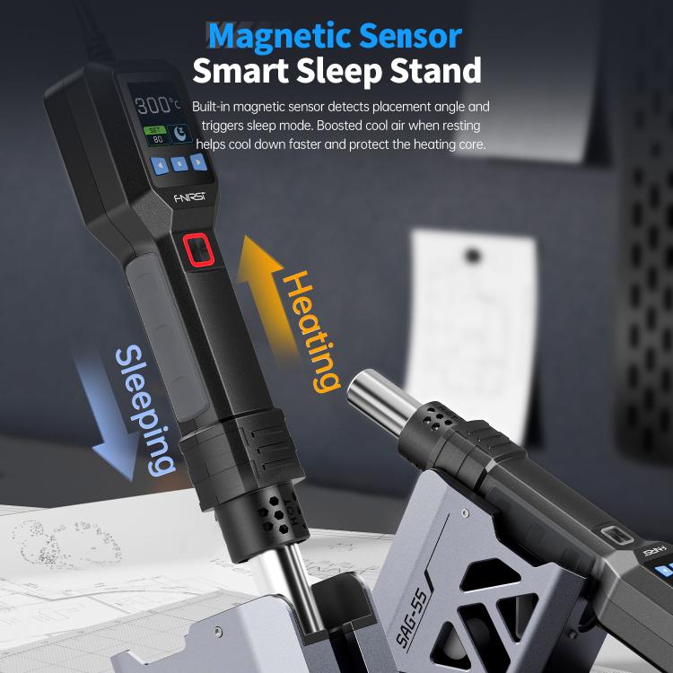 EDA0083528_B8.jpg@9c9c95e96150d1187c3ff755924079f7