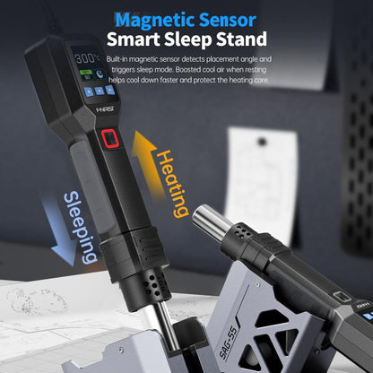 EDA0083528_B8.jpg@9c9c95e96150d1187c3ff755924079f7