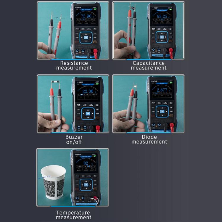 EDA0083529_B13.jpg@a8c2a5624843e3056e2dfe04ad3c07b2