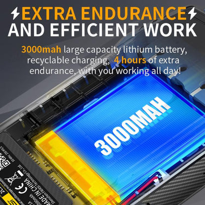 EDA0083529_B15.jpg@5720a810201c0f8657dad7d53c168aeb