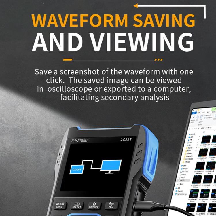 EDA0083529_B7.jpg@dd10e231b655df084dd8ed57004583c8