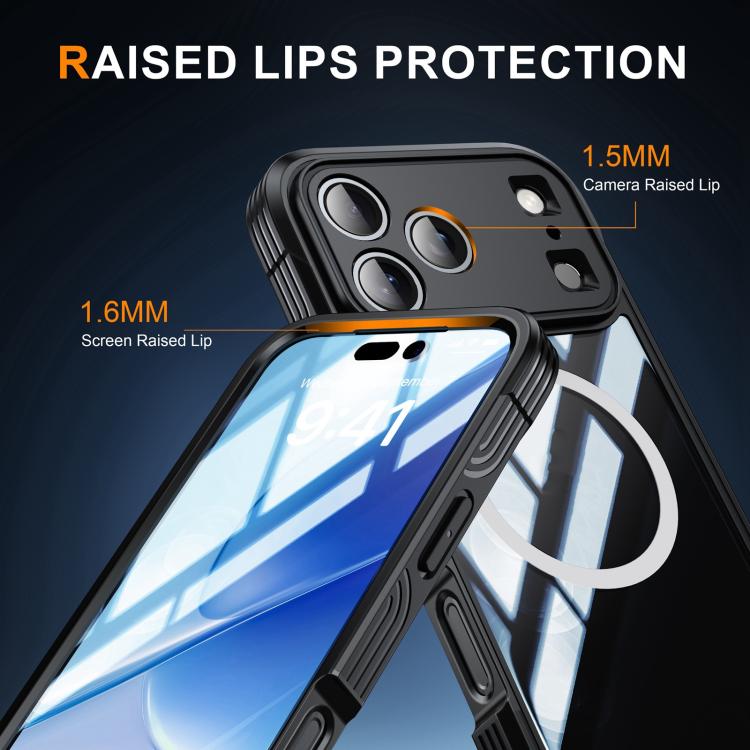 EDA008353301B_5.jpg@34feaf9b28ed059521e46981aa127e51