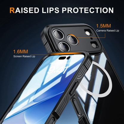 EDA008353302B_5.jpg@34feaf9b28ed059521e46981aa127e51