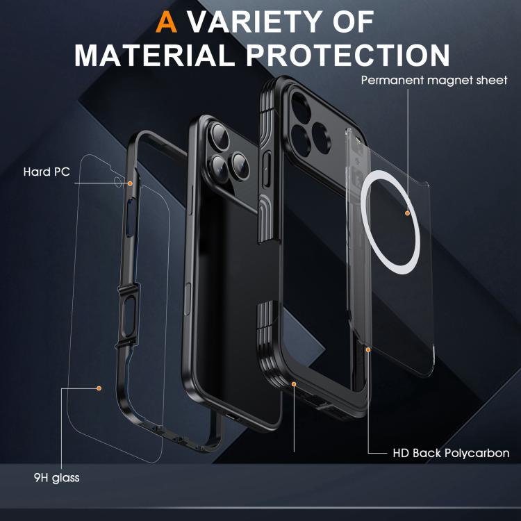 EDA008353302B_7.jpg@0e0f19d1e4d5ad1d558928258b66d9e0