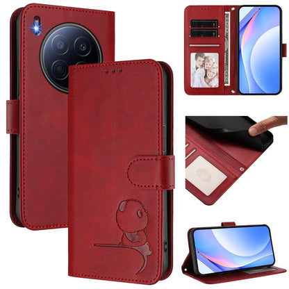 EDA008353402C.jpg@88e4bbcfb43873c447a26b9615e176e7