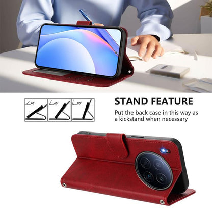 EDA008353402C_3.jpg@869eb9eb4dfe04e12a75496a63e54950