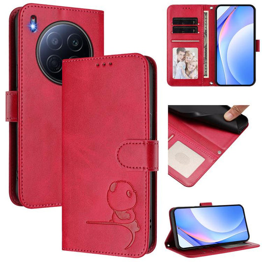 EDA008353402E.jpg@a4991ca0955e0552d4d0bfc15812d0dc