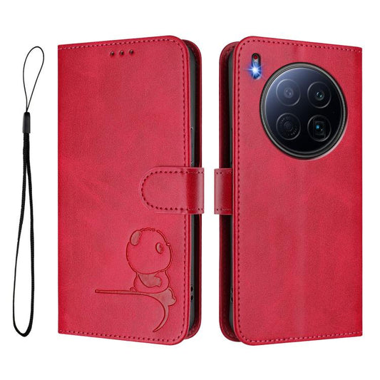 EDA008353402E_1.jpg@4beba718029446428c4f49281789eb7c