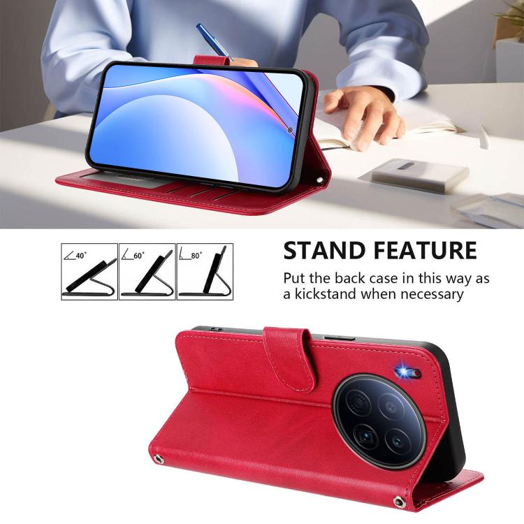 EDA008353402E_3.jpg@82160805d59e6063289225420fdb0eb5