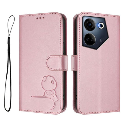 EDA008353404A_1.jpg@8d85b307e7ddbed978c5b234248150c9