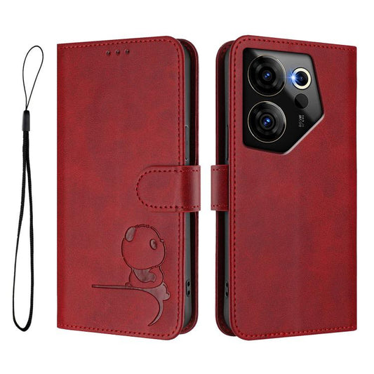 EDA008353405C_1.jpg@06e2d4e22fe90abdd213ea0d16f37dc5