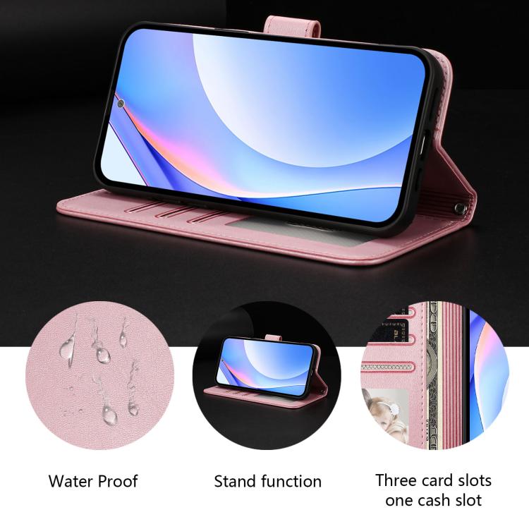 EDA008353406A_3.jpg@b35a777e71270e9cfbb1e9a8edf3f536