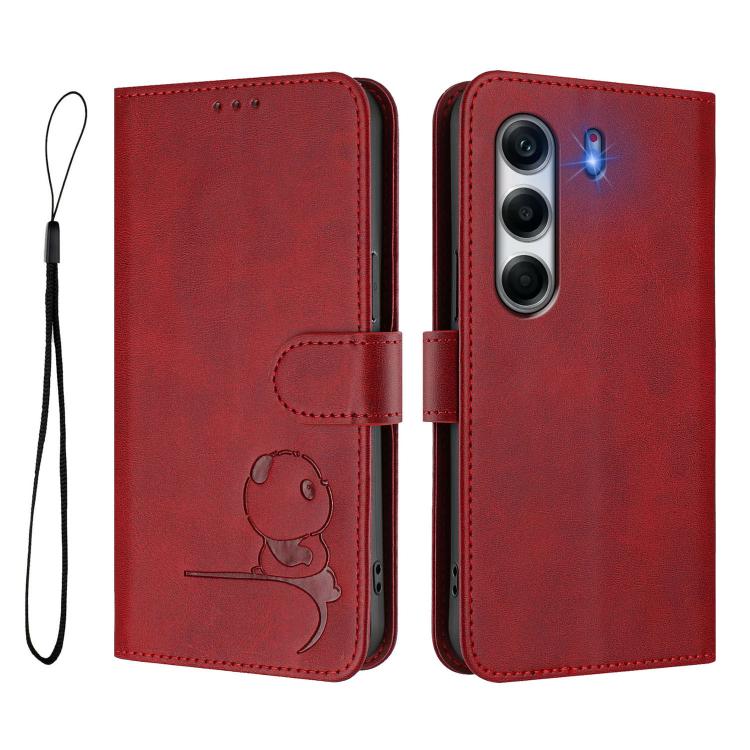 EDA008353411C_1.jpg@b0e4e3ad2f316648d1d81e628bd20326