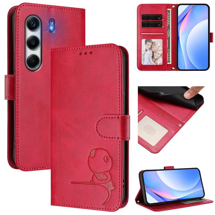 EDA008353411E.jpg@164c7d730fa7a3ae1693ab494204c1f0