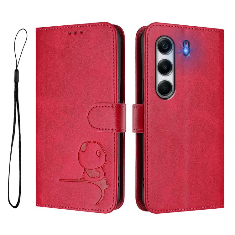 EDA008353411E_1.jpg@79c21c8e3abfdc75f5fee3d5f6814b6a