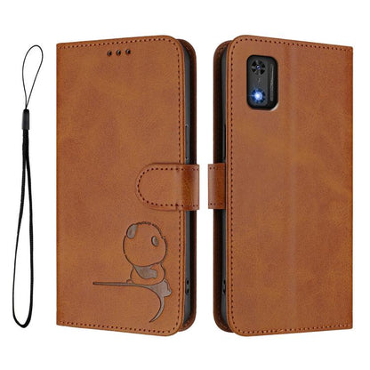 EDA008353412F_1.jpg@a44fecde32889ff90e6a03ba03dc81ac