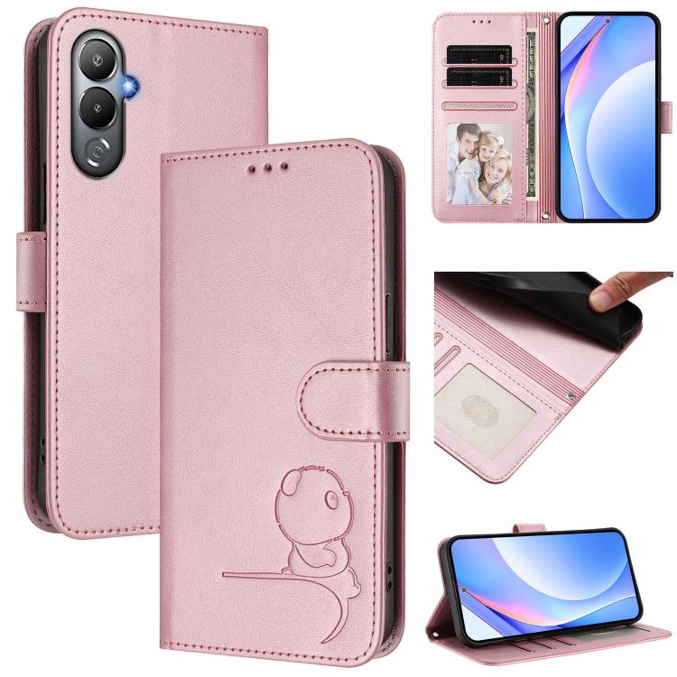 EDA008353414A.jpg@16cec4fac23c937115c018ce625fc03a