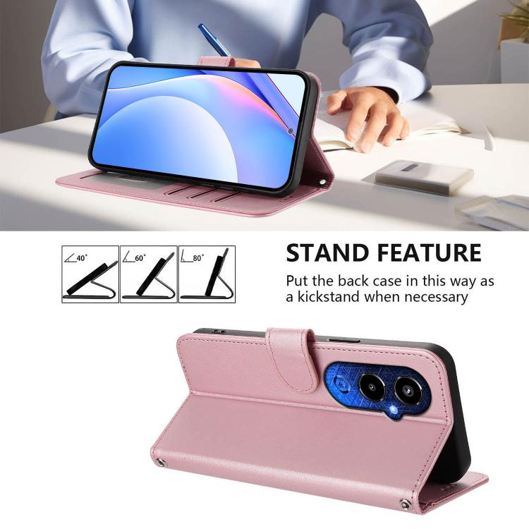 EDA008353415A_3.jpg@bac2cd1fadadcdfe27ff94c17e0e9dfa