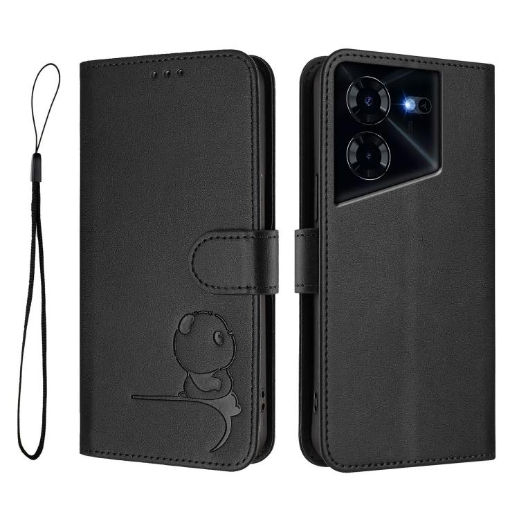 EDA008353417B_1.jpg@55716f4ea5f59c3e5bb10138b0991b68