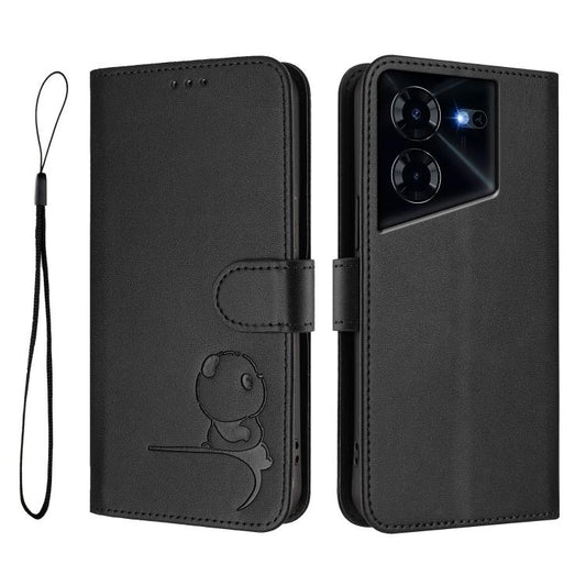 EDA008353417B_1.jpg@55716f4ea5f59c3e5bb10138b0991b68