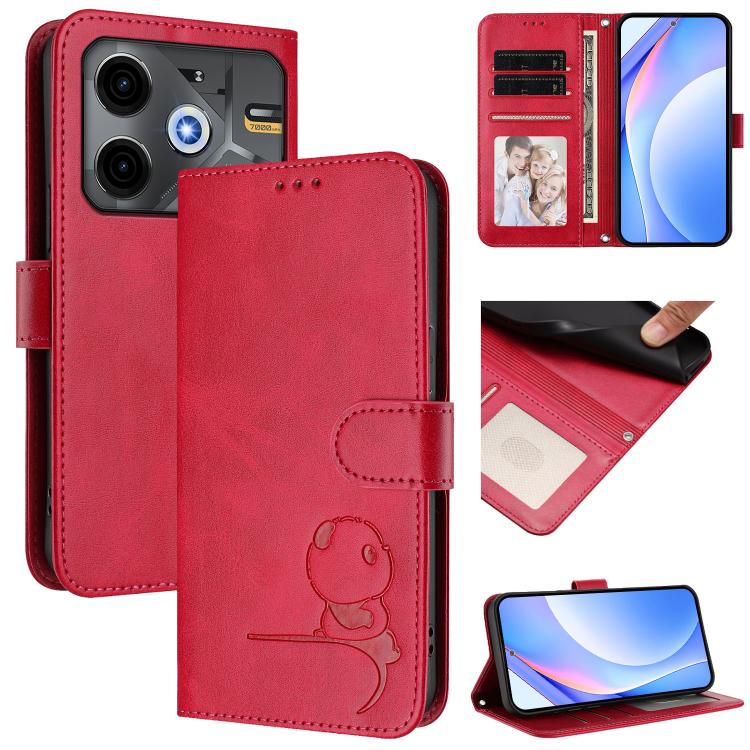 EDA008353420E.jpg@5f0d87811d1c6e5c8fe08278b3581c88