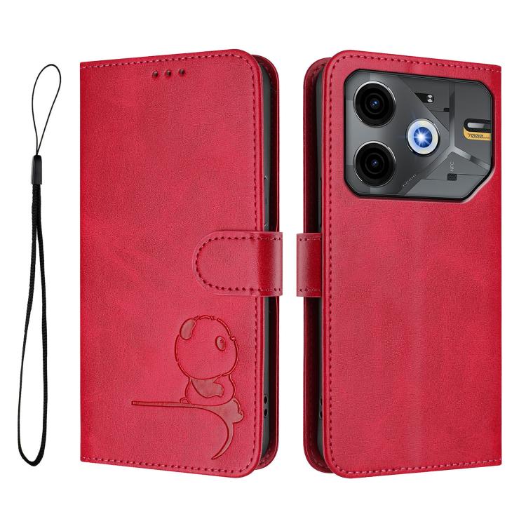 EDA008353420E_1.jpg@c034a5d305028963f62ed3afe24fb2c5