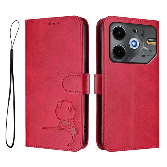 EDA008353420E_1.jpg@c034a5d305028963f62ed3afe24fb2c5