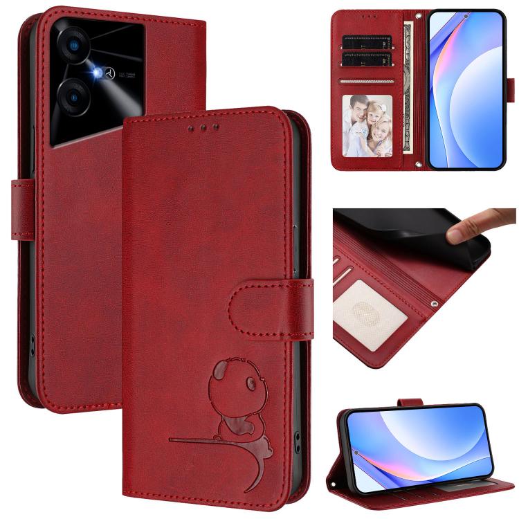 EDA008353422C.jpg@199d227d3f254206de2d21087c95370e