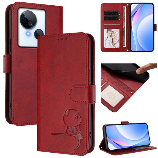 EDA008353424C.jpg@a41aa70d3a56851baceced397211b11c