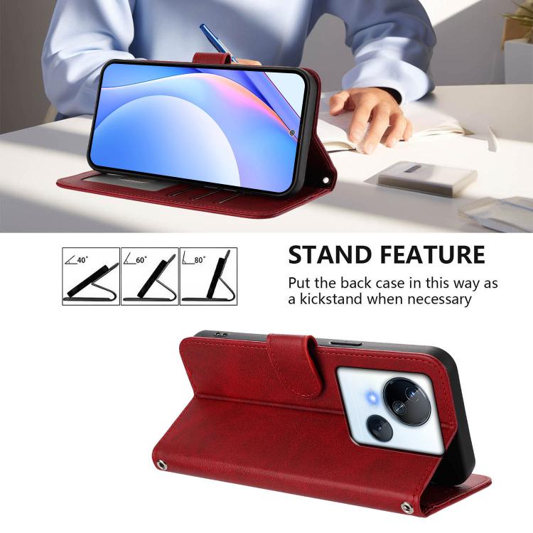 EDA008353424C_3.jpg@e2dc9c4b71f916c66bb8390b1c8e6823