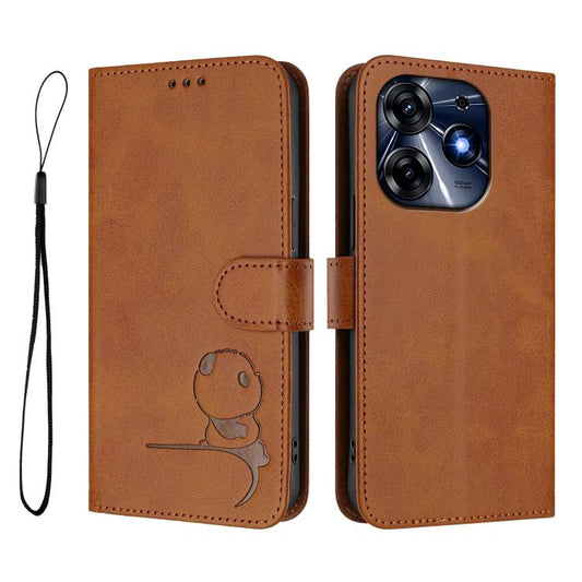 EDA008353425F_1.jpg@a4192cf81f6fb6b907335194a0c1595d