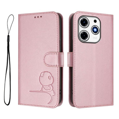 EDA008353426A_1.jpg@6d636954c3825dde01bb42dcf9ced013