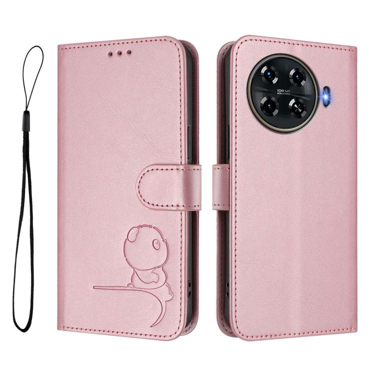 EDA008353428A_1.jpg@5cb03883fcde55376c56262738a28ad1